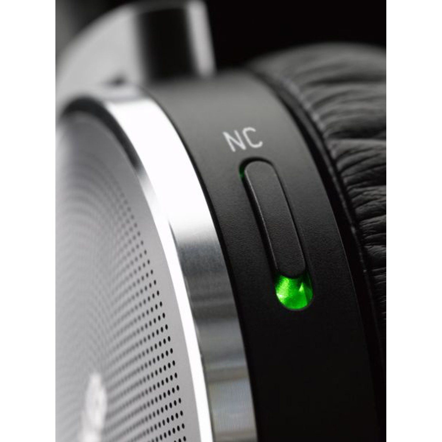 Слушалки AKG K490 - черни | Ozone.bg