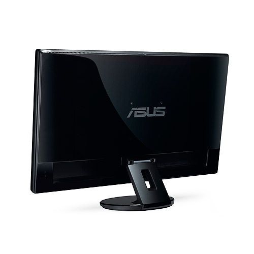 ASUS VE276N 27' ТОП цена | Ozone.bg