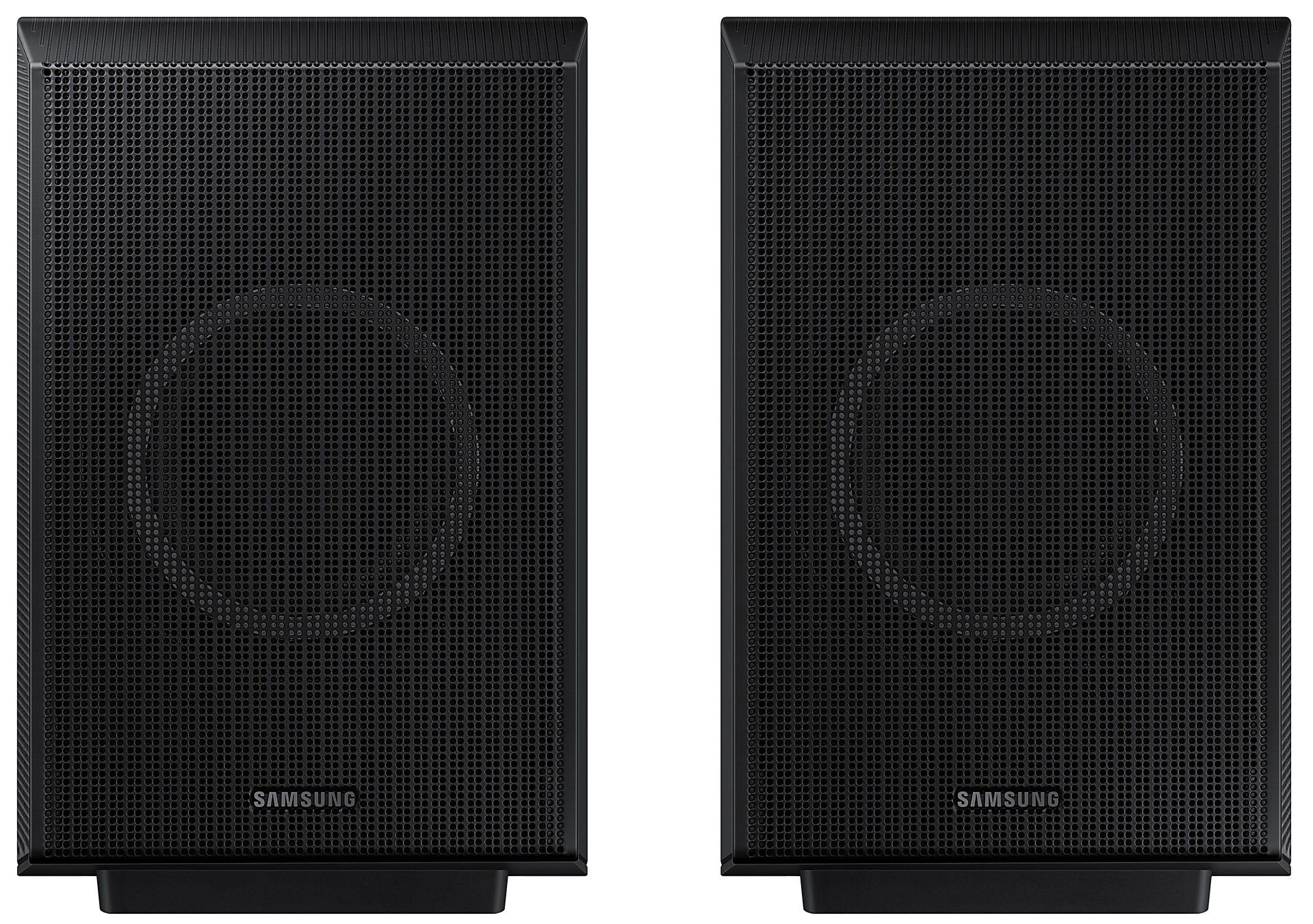 Аудио система Samsung - HW-Q990B, 11.1.4, черна | Ozone.bg