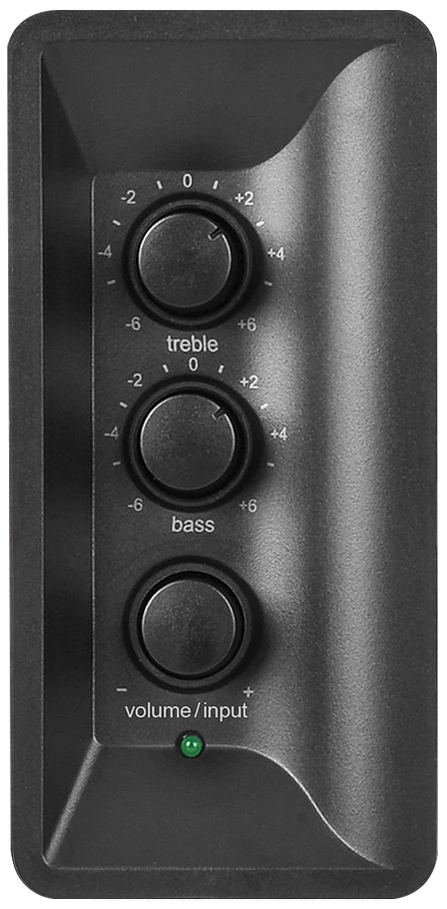 Аудио система Edifier - R1280DBs, 2.0, кафява | Ozone.bg