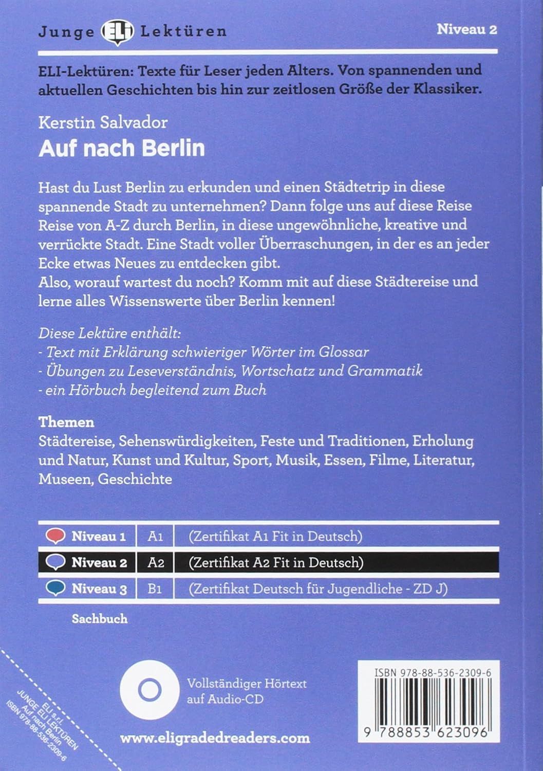 Auf Nach Berlin Downloadable Multimedia Ozone bg Auf Nach Berlin Downloadable Multimedia Ozone bg