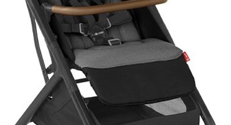 Бебешка количка Jane - Rocket Pro | Добра цена | Ozone.bg