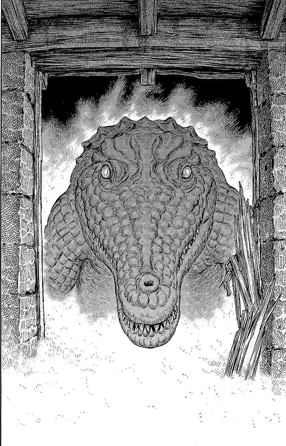Berserk: Deluxe Edition, Vol. 10 | Kentaro Miura | Цена | Ozone.bg