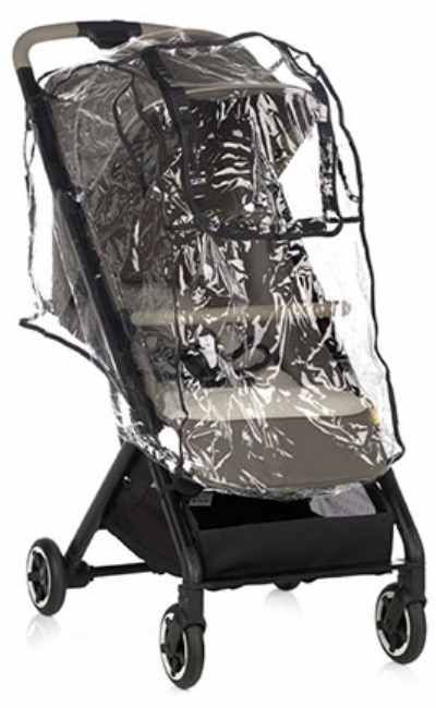 Бебешка количка Jane - Rocket Pro | Добра цена | Ozone.bg