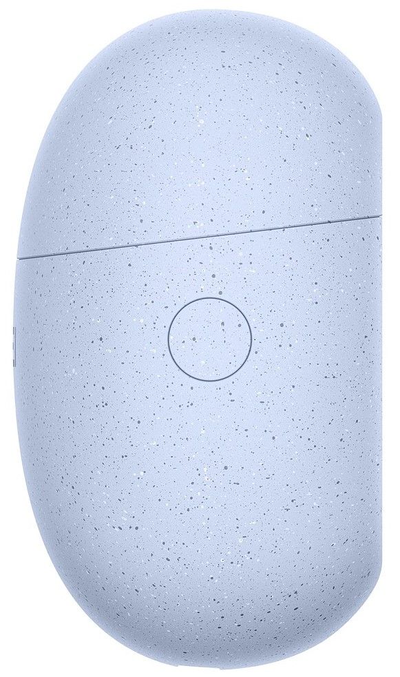 Безжични слушалки Huawei - FreeBuds 5i, TWS, ANC, Isle Blue | Ozone.bg
