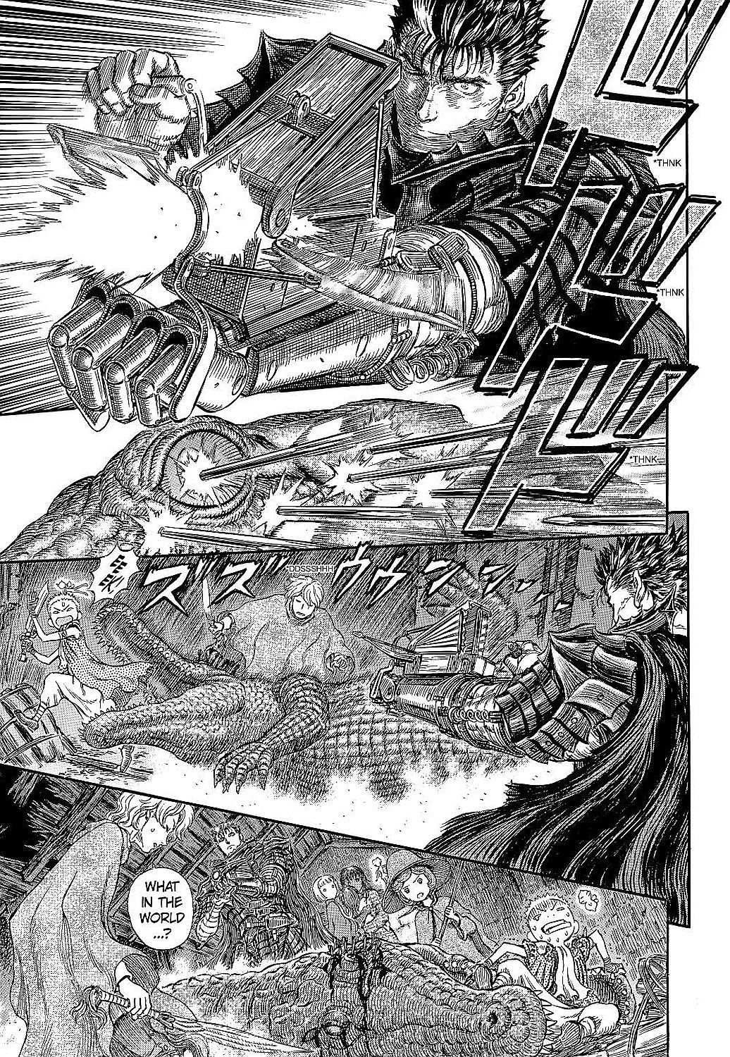 Berserk: Deluxe Edition, Vol. 10 | Kentaro Miura | Цена | Ozone.bg