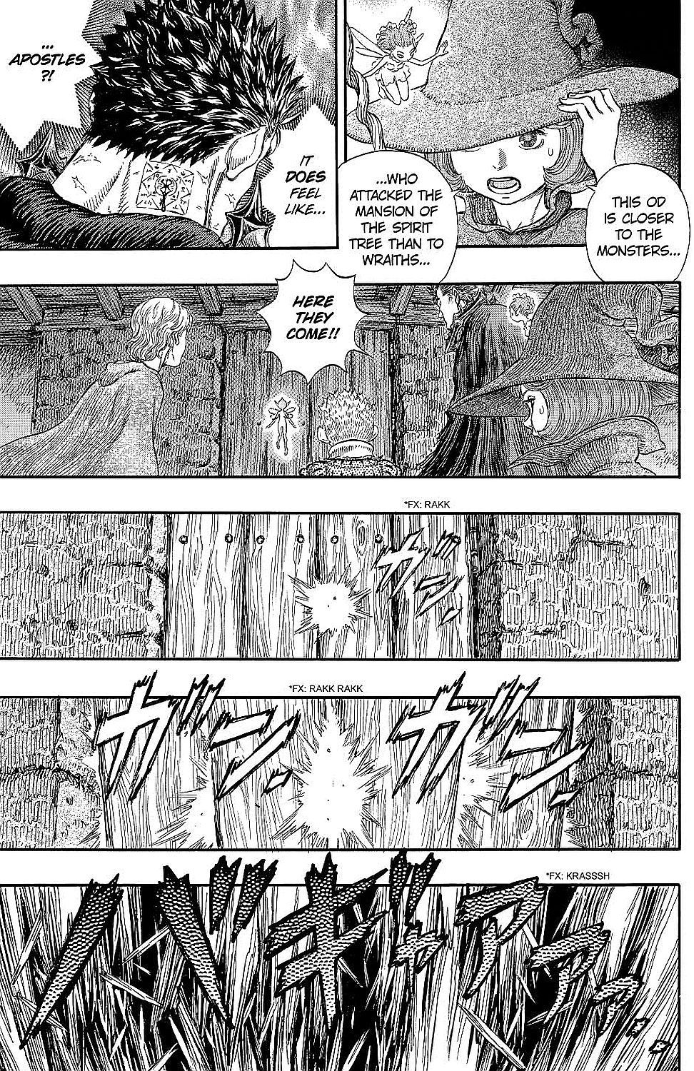 Berserk: Deluxe Edition, Vol. 10 | Kentaro Miura | Цена | Ozone.bg