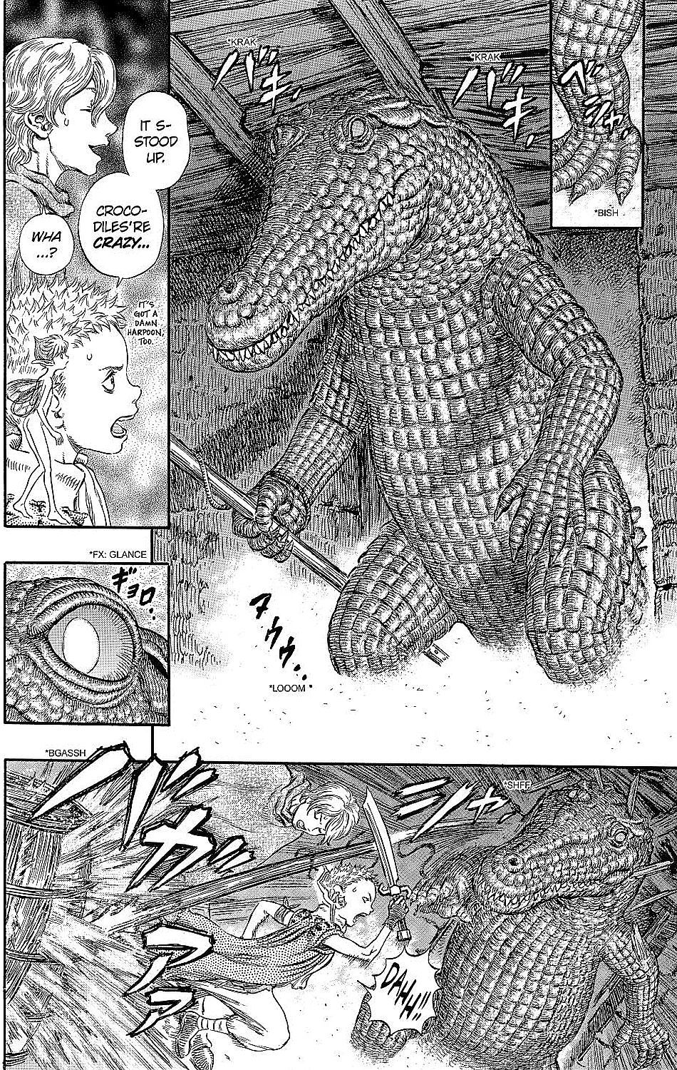 Berserk: Deluxe Edition, Vol. 10 | Kentaro Miura | Цена | Ozone.bg