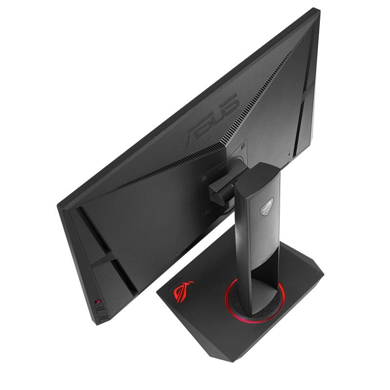 monitor-asus-rog-swift-pg279q-