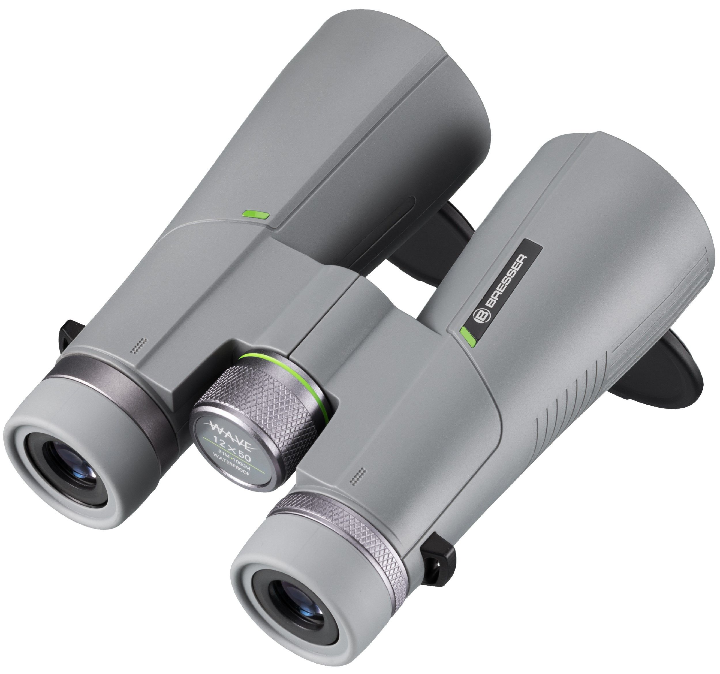 Maniglia Laterale Regolabile Per Fotocamera - SmallRig 2916 - Foto 13