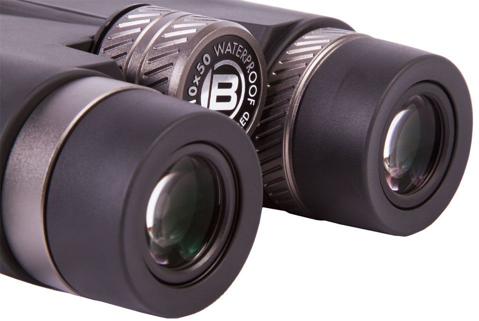 Hunter 8x40 Binocolo | 1150840