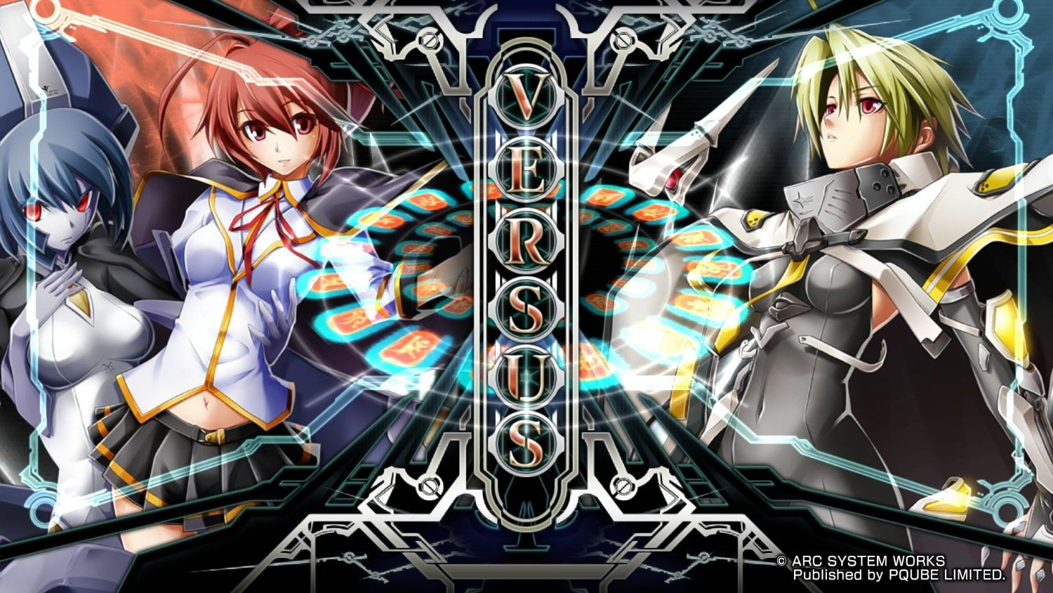 BLAZBLUE CHRONOPHANTASMA EXTEND - Jeux PS3 - Avec Notice - Occasion EUR 17,99 - FR