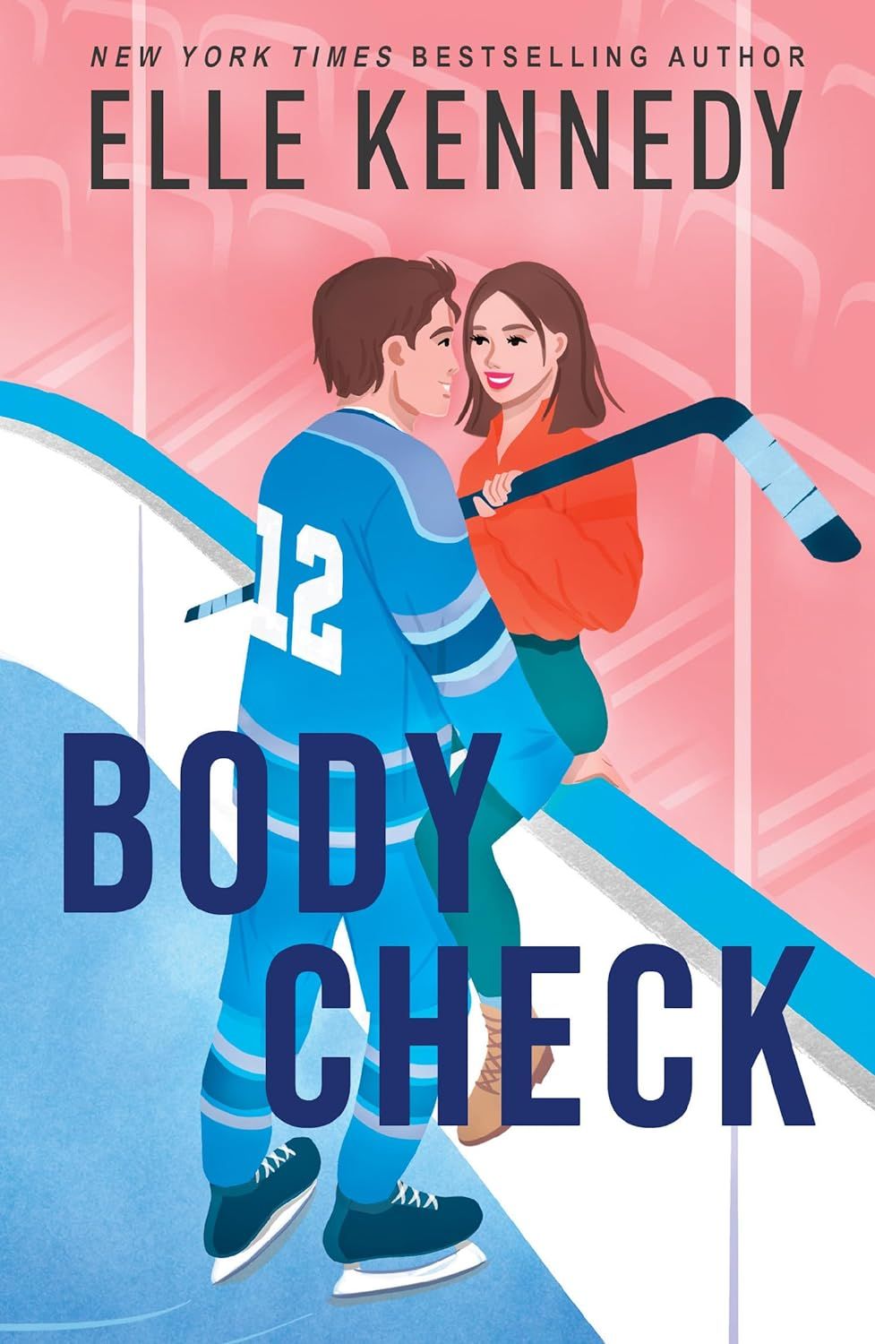Body Check | Ел Кенеди | Цена | Ozone.bg