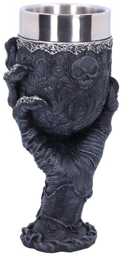 Nemesis Now Quasi Donker Zwart Grotesk Gargoyle Beeldje, 12.5cm Nemesis Now Quasi Donker Zwart Grotesk Gargoyle Beeldje, 12.5cm