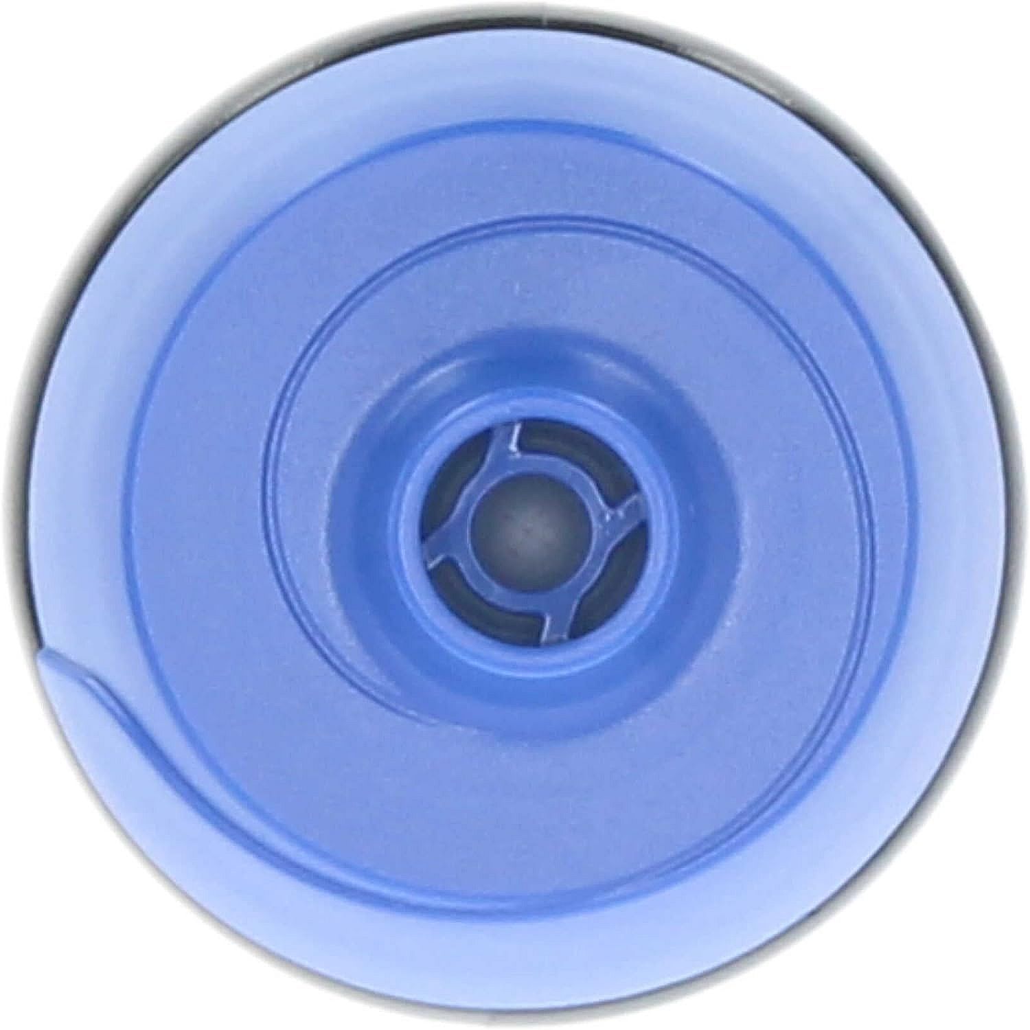 playstation вода