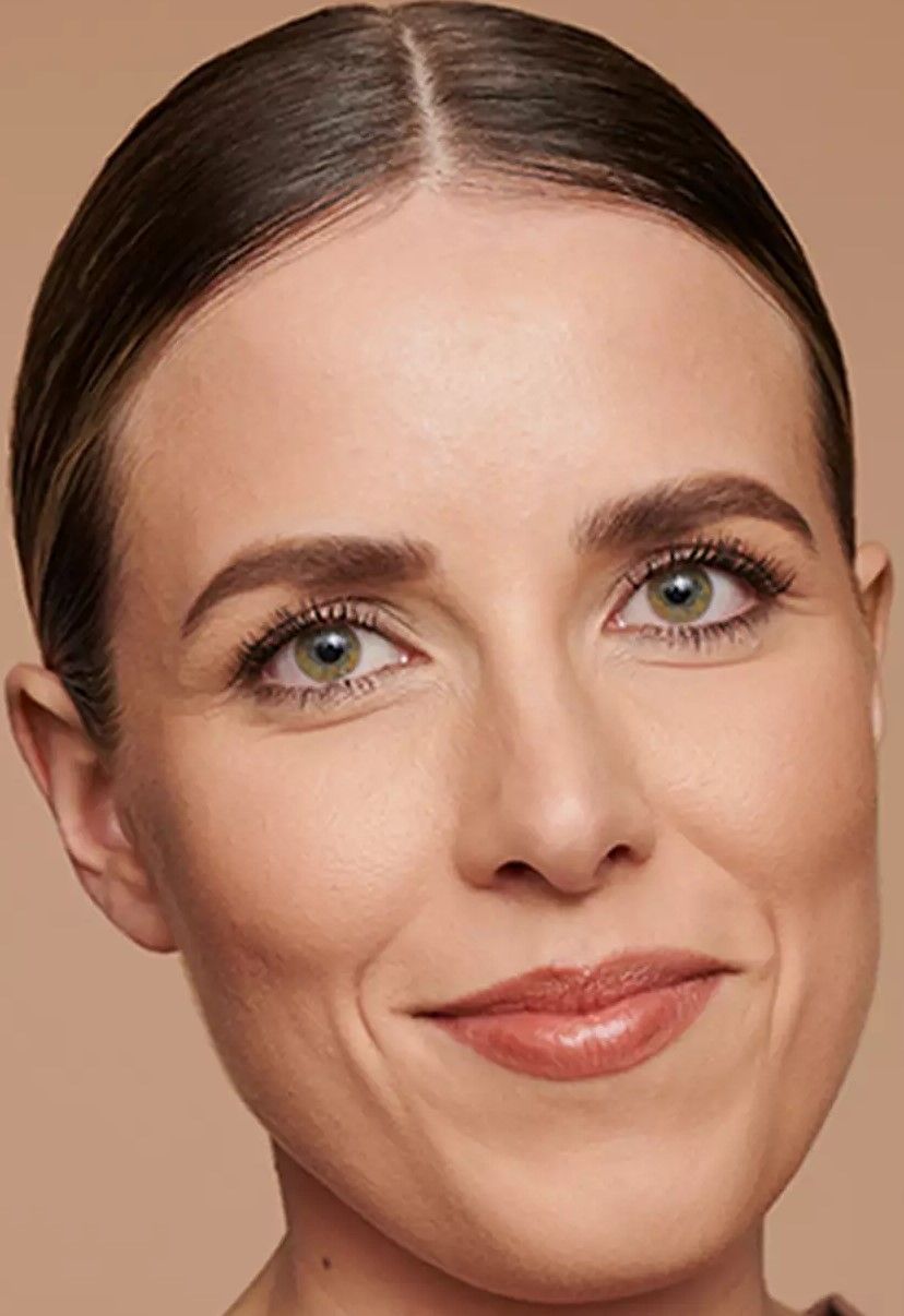 Catrice Фон дьо тен HD Liquid Coverage, 040 Warm Beige, 30 ml | Ozone.bg