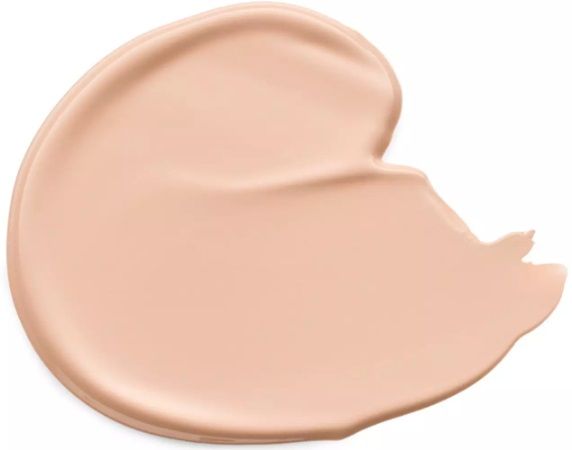 Catrice Течен коректор Liquid Camouflage, 001 Fair Ivory, 5 ml | Ozone.bg