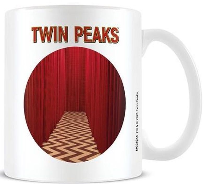 Pyramid Television Twin Peaks Damn Good Coffee Ozone bg pyramid-television-twin-peaks-damn-good-coffee-ozone-bg