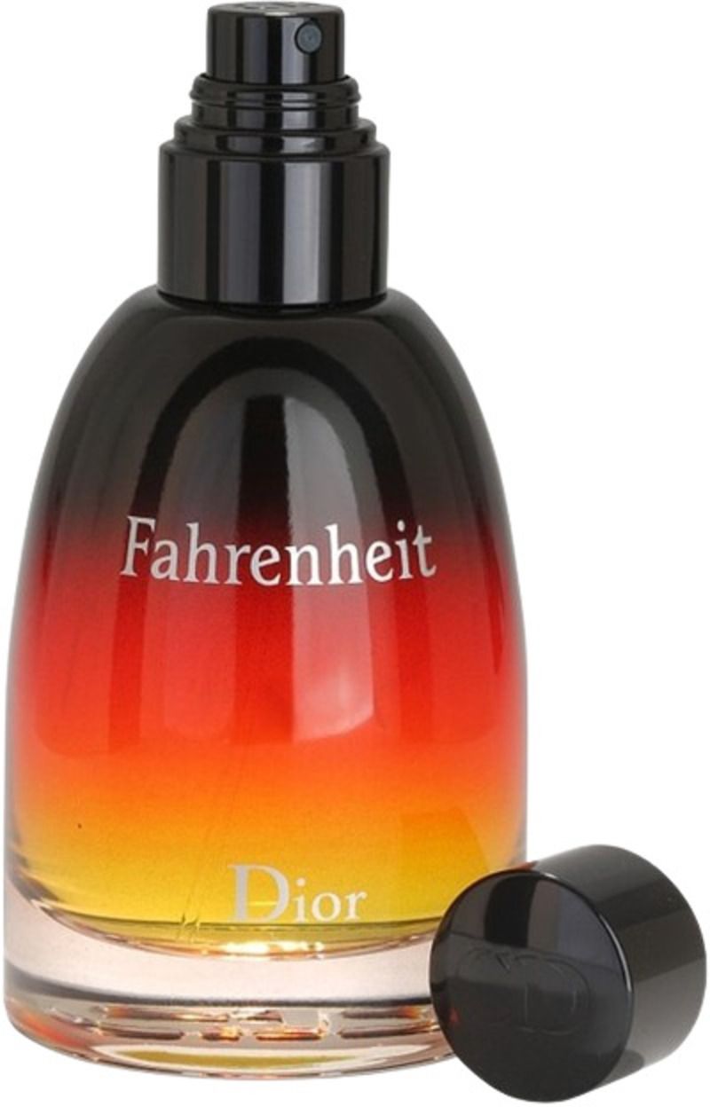Christian Dior Парфюм Fahrenheit, 75 ml | Ozone.bg
