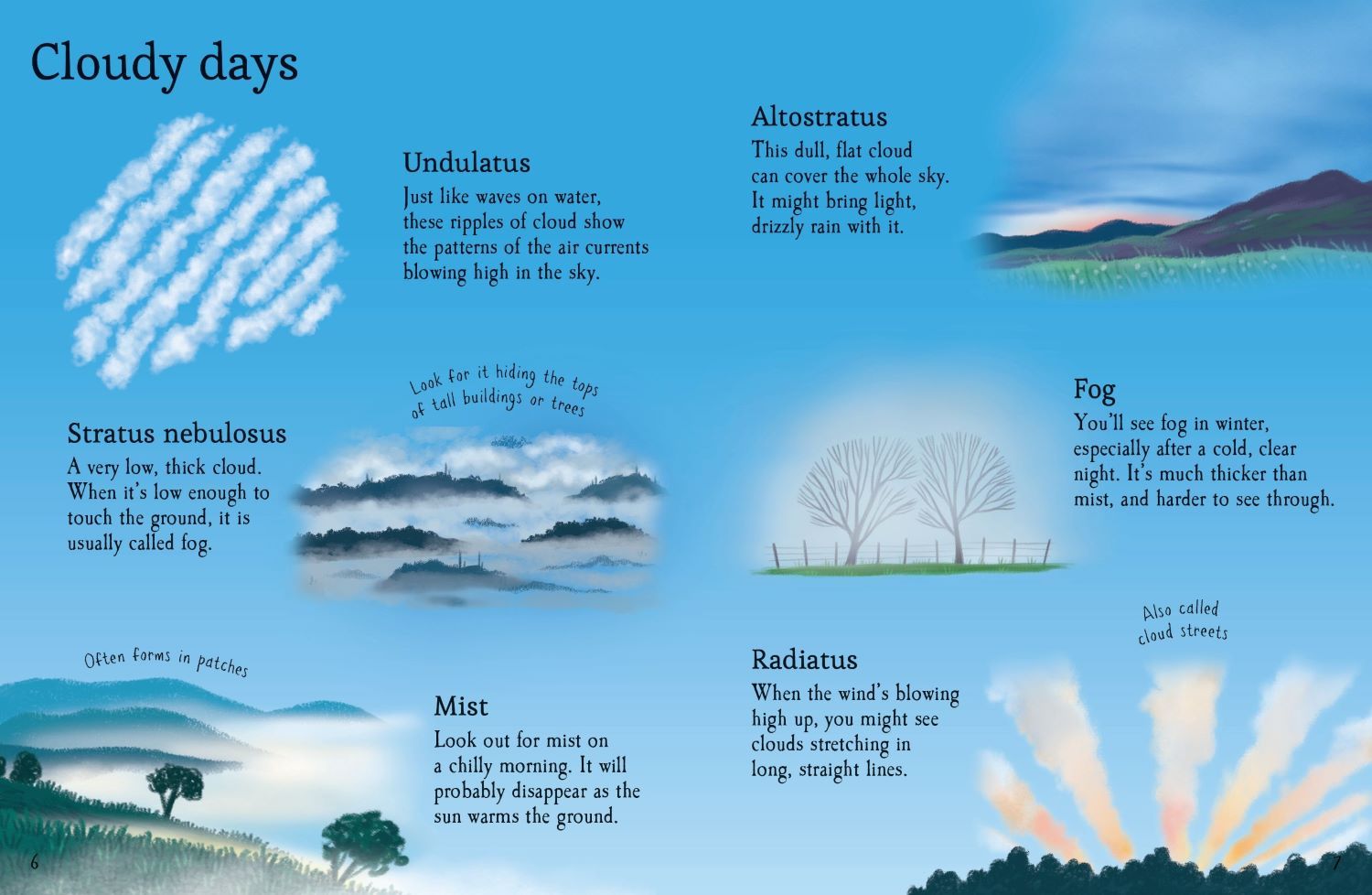 clouds-to-spot-kate-nolan-ozone-bg
