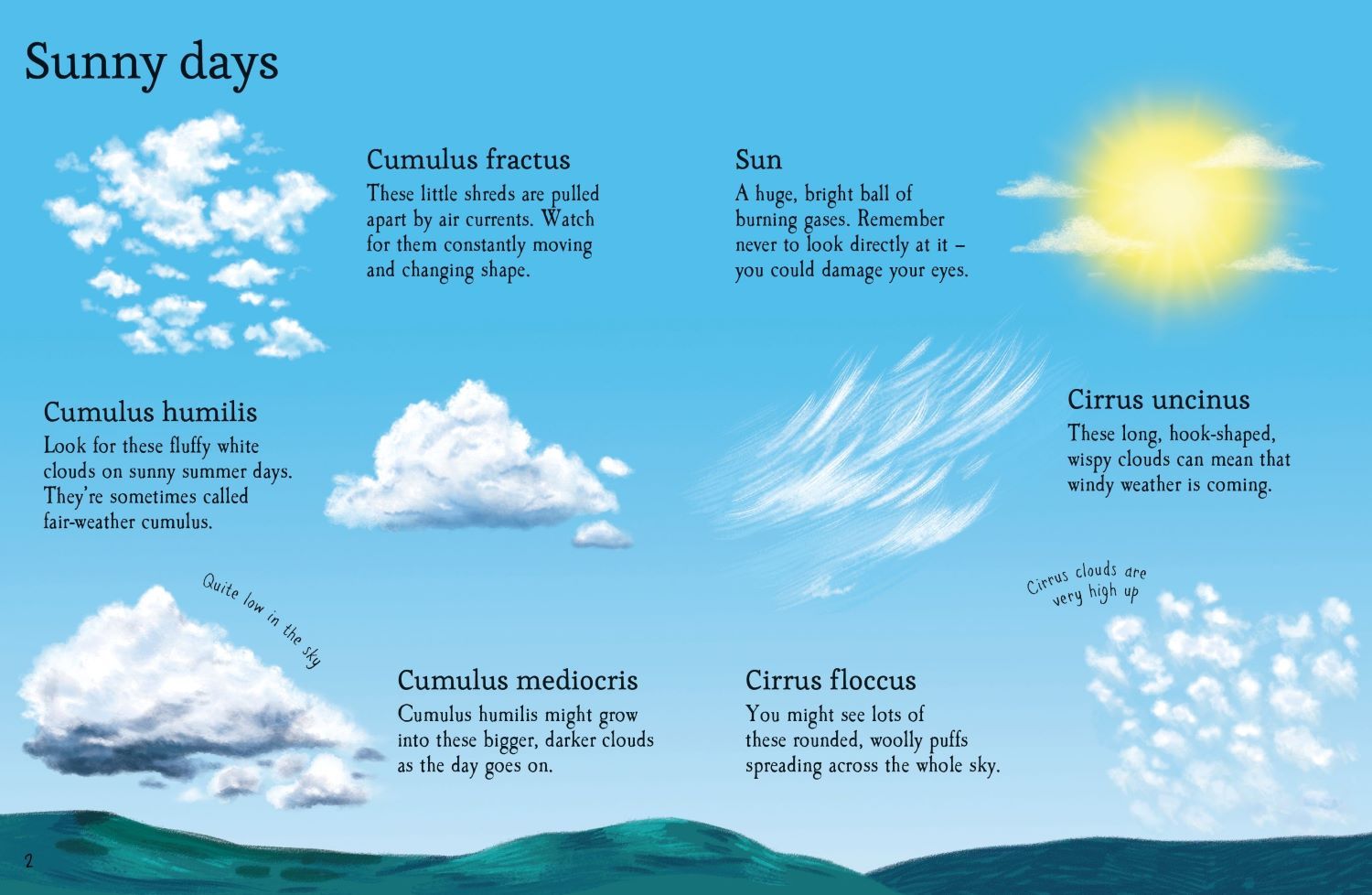 clouds-to-spot-ozone-bg