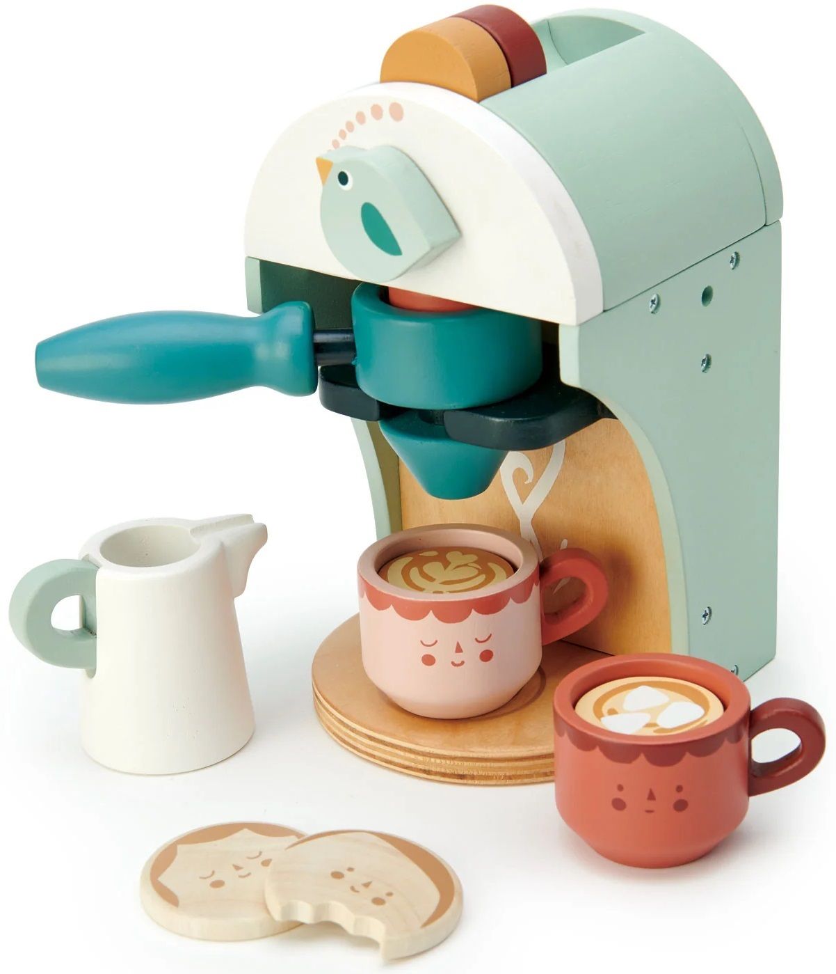 Cocina Infantil De Juguete Tipo Maletin 2 En 1 Niñas | Envío gratis Cocina Infantil De Juguete Tipo Maletin 2 En 1 Niñas | Envío gratis