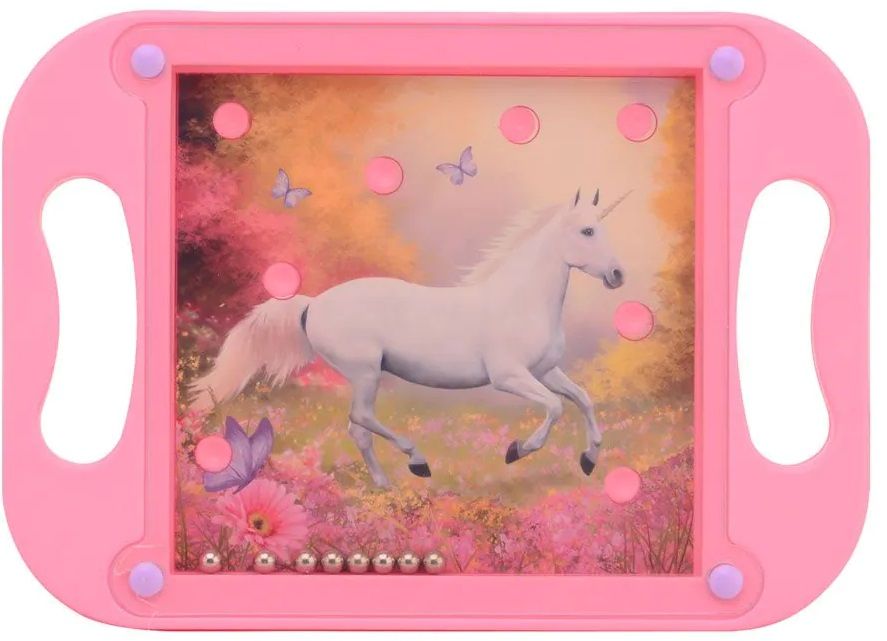 Детска игра за баланс Felyx Toys Асортимент Отлична цена Ozone.bg