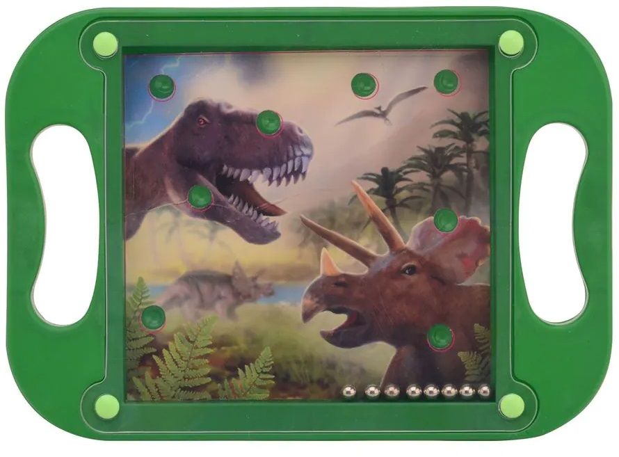 Детска игра за баланс Felyx Toys Асортимент Отлична цена Ozone.bg