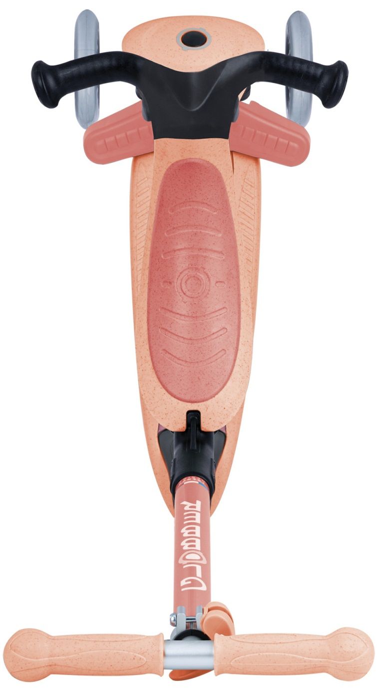 GLOBBER Trottinette enfant GO UP, Une première trottinette à 3 roues, évolutive qui suit la croissance de l’enfant, de 15 mois à 6 ans., #kids #trottinette #explore #enfant #enfants