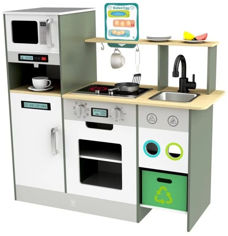 HaPe International