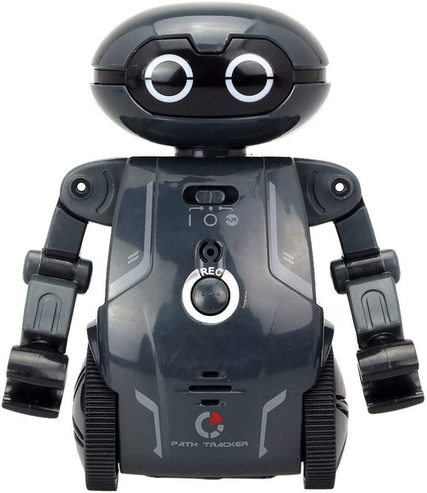 играчка Silverlit Robot