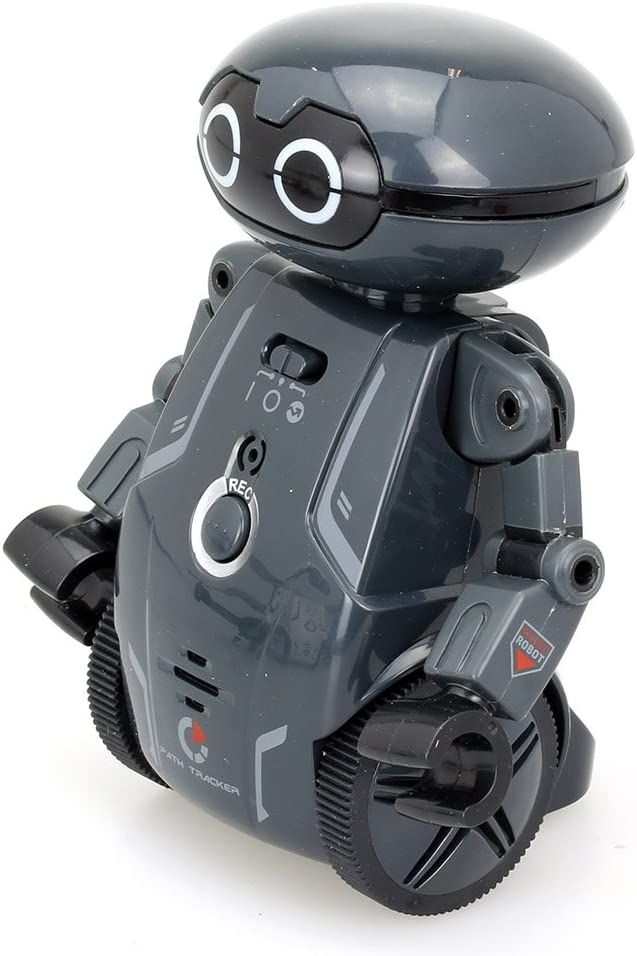 играчка Silverlit Robot