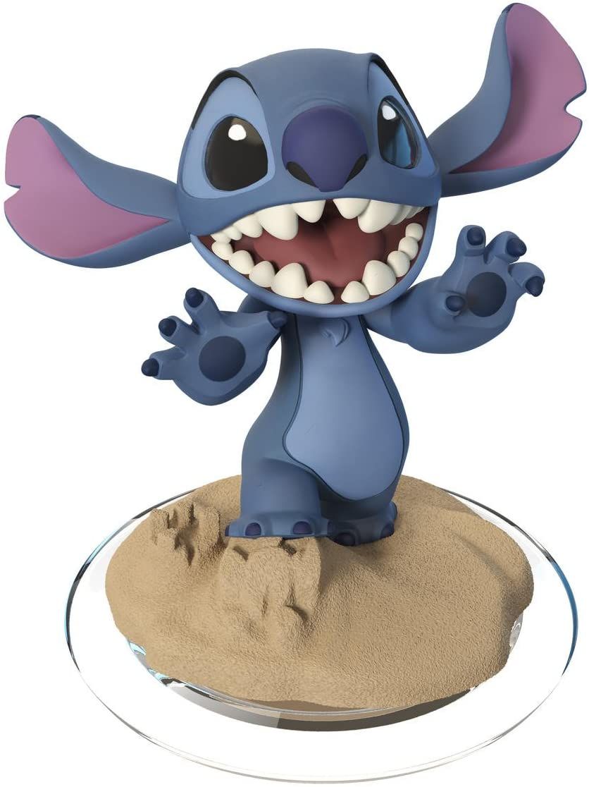 Disney Infinity 2.0 Toy Box Combo Pack (PS3) Ozone.bg