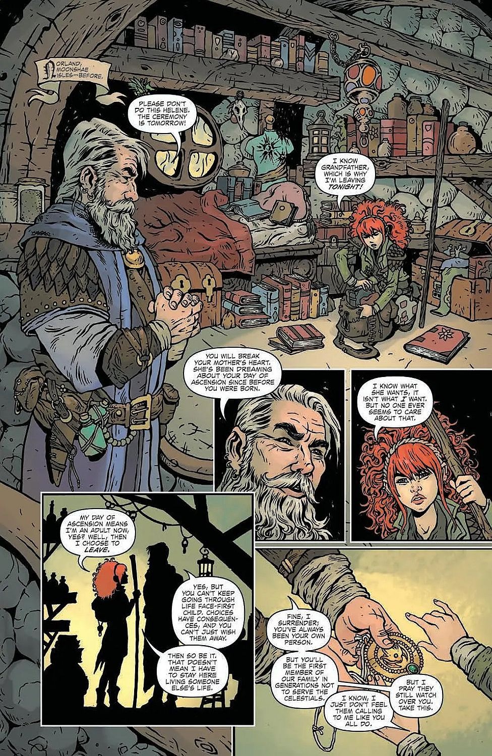 Dungeons and Dragons A Darkened Wish Б. Дейв Уолтърс Цена Ozone.bg