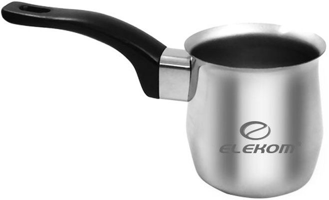 Джезве Elekom - ЕК-KK26 | Ozone.bg