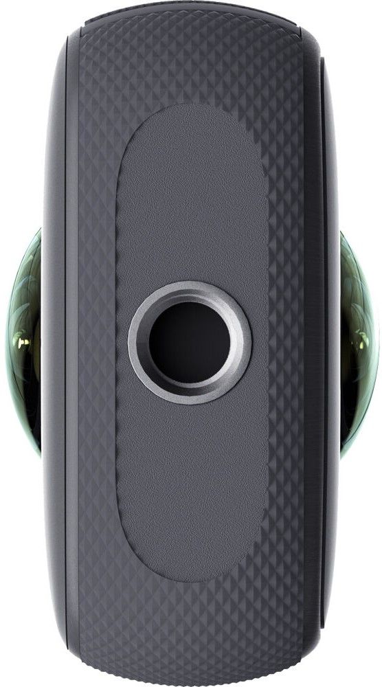 Eкшън камера Insta360 - ONE X2, 5.7K, Wi-Fi | Ozone.bg