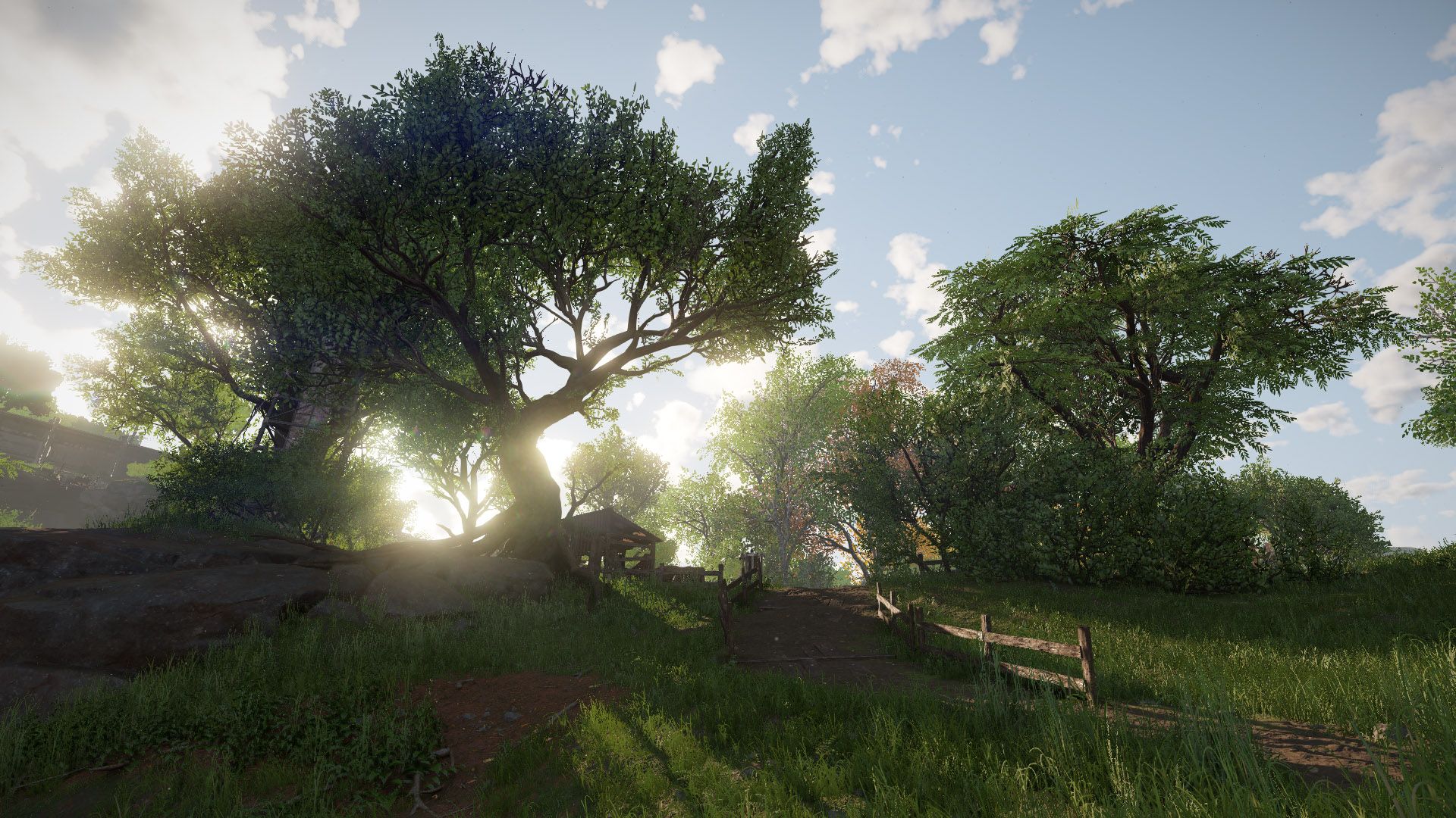 Elex II - Collector's Edition (PC) | Ozone.bg