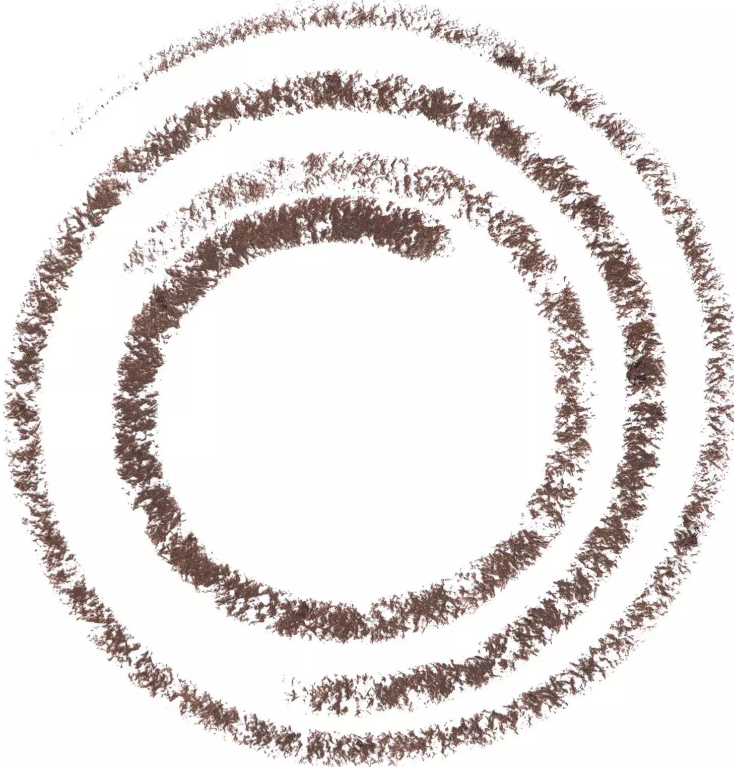 Essence Молив за вежди Designer, 02 Brown, 1 g | Ozone.bg
