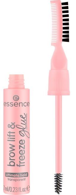 essence-brow-lift-freeze-01-clear-control-7-ml-ozone-bg