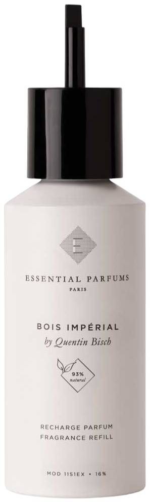 Essential Parfums Парфюмна вода Bois Imperial by Quentin Bisch ...
