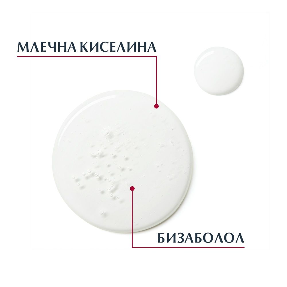 Eucerin Интимен душ гел, 250 ml | Ozone.bg