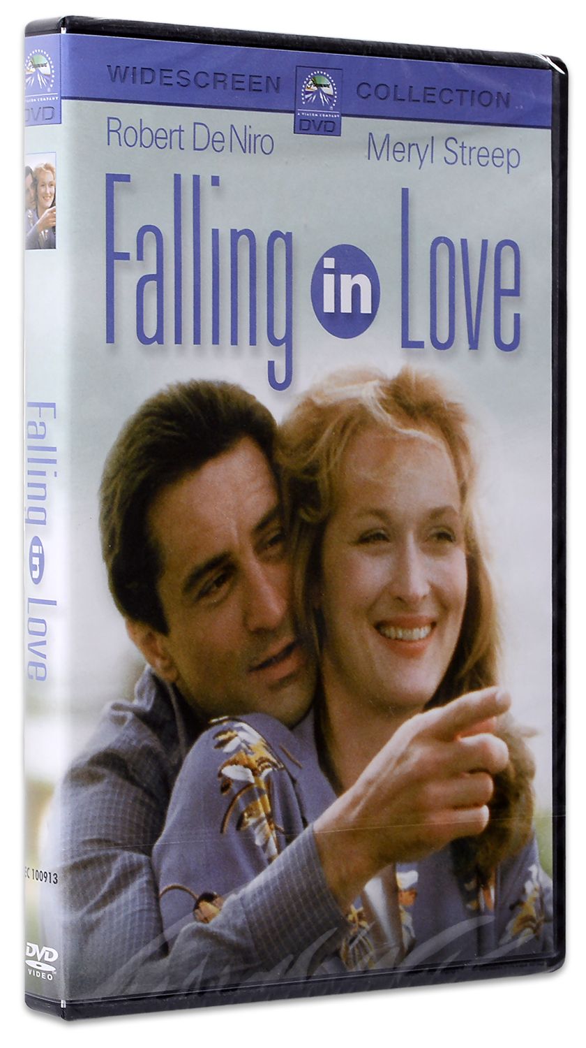 Da Se Vlyubish Dvd Ozone Bg