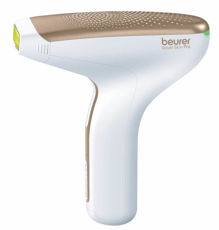 Ipl8500 clearance