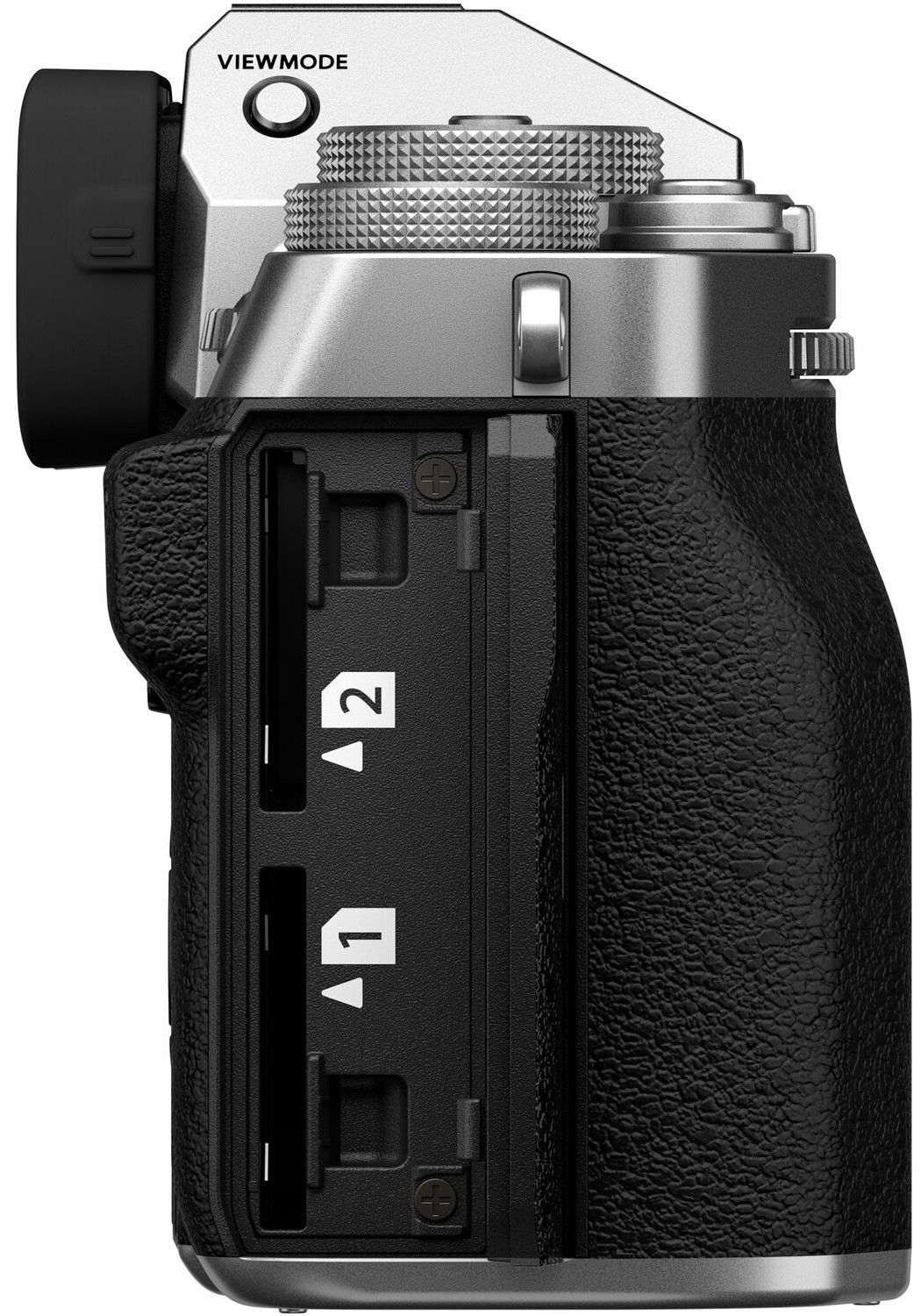 Fujifilm XF 100-400 mm f/4.5-5.6 R LM OIS XF 1,4X TC WR – Objectif Boétie