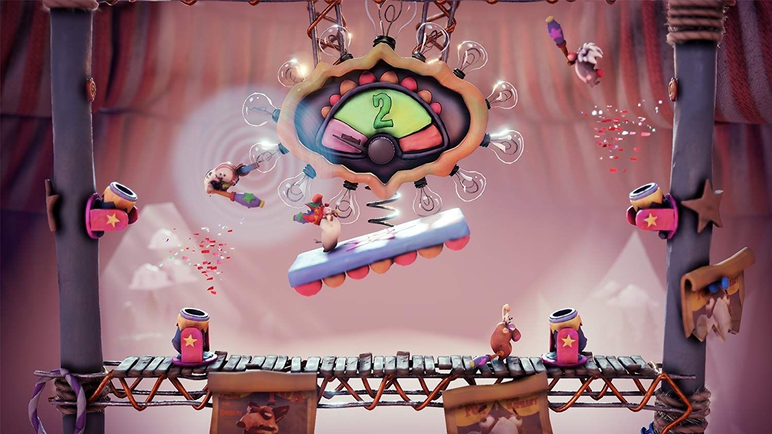 frantics ps store frantics ps store