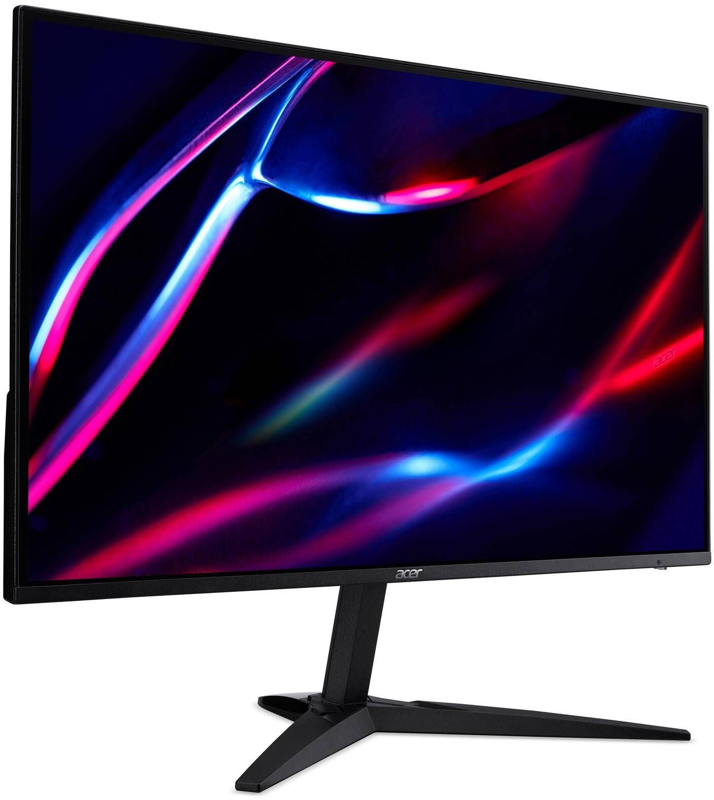 Гейминг монитор Acer - NITRO KG273BII, 27'', 75Hz, 1ms, FreeSync ТОП ...