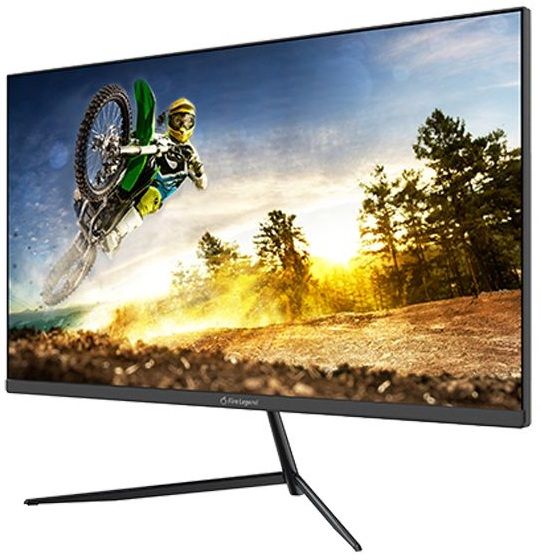 Гейминг монитор AOPEN - 25MV1QZ1biip, 24.5'', 280Hz, 1ms, VA, FreeSync ...