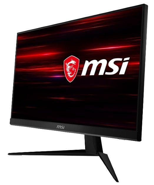 Гейминг монитор MSI - Optix G241, 23.8", 144Hz, 1ms, FreeSync ТОП цена ...