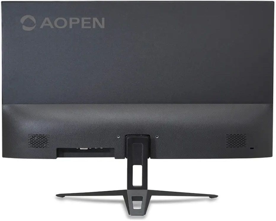 Гейминг монитор Acer AOPEN - 24KG3YX1bmipx, 23.8'', 200Hz, 0.5ms, IPS ...