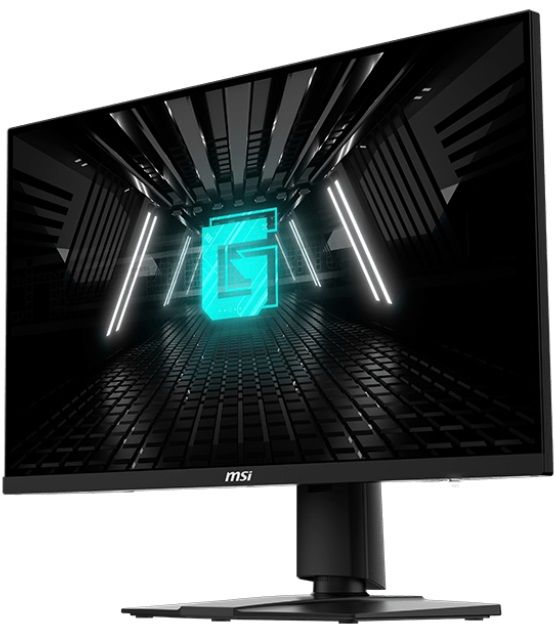 Гейминг монитор MSI - G274QPF E2, 27'', 180Hz, 1 ms, IPS ТОП цена ...